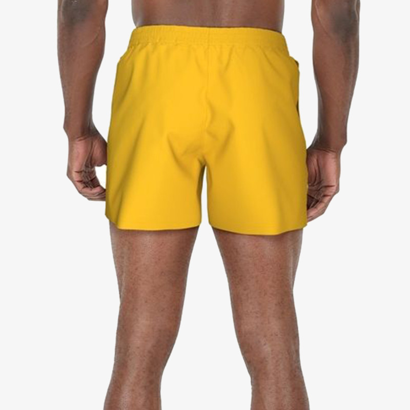 Nike 5