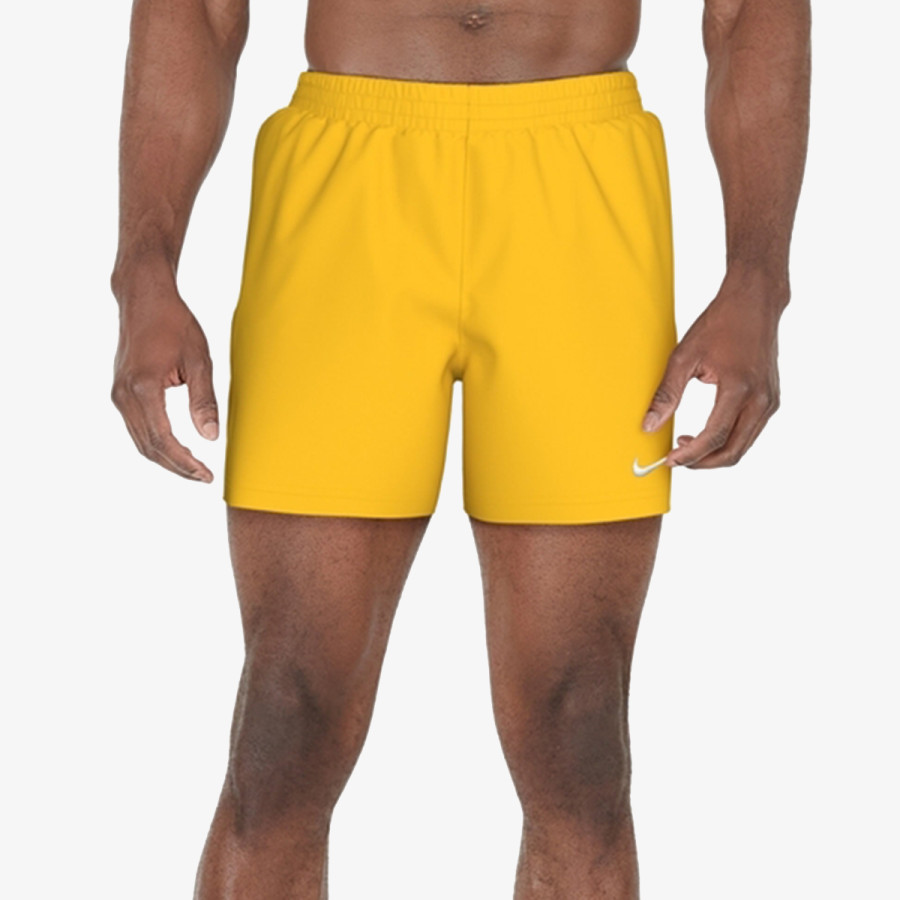 Nike 5