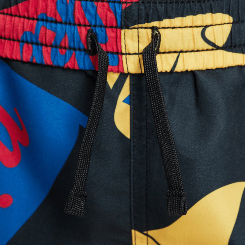 Nike 4 inch Volley Short 