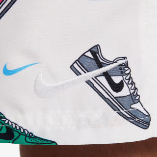 Nike 7 inch Volley Short 