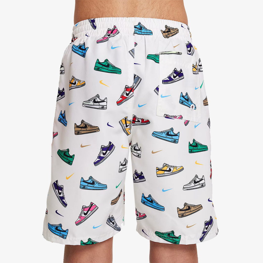 Nike 7 inch Volley Short 
