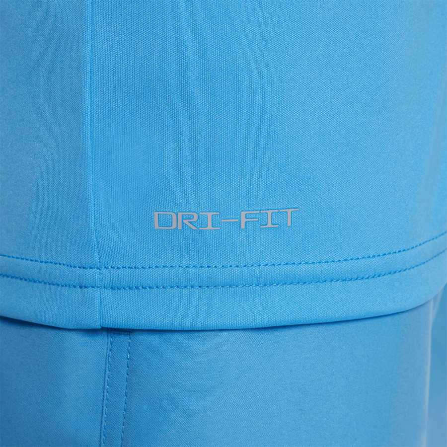 Nike Short Sleeve Hydroguard 