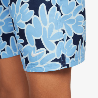 Nike 5 inch Volley Short 