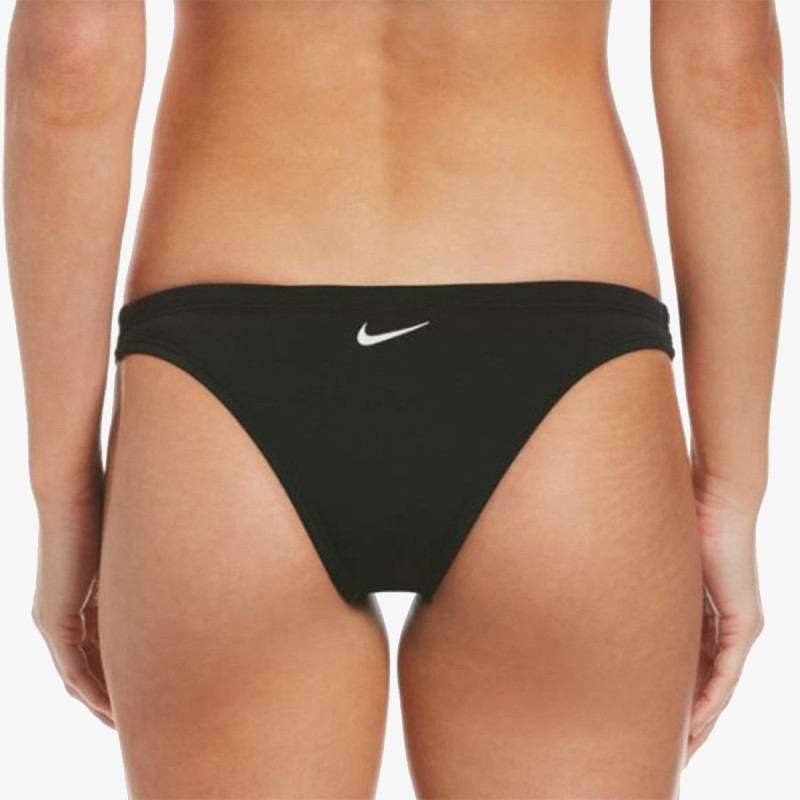 Nike SCOOP NECK ONE PIECE 