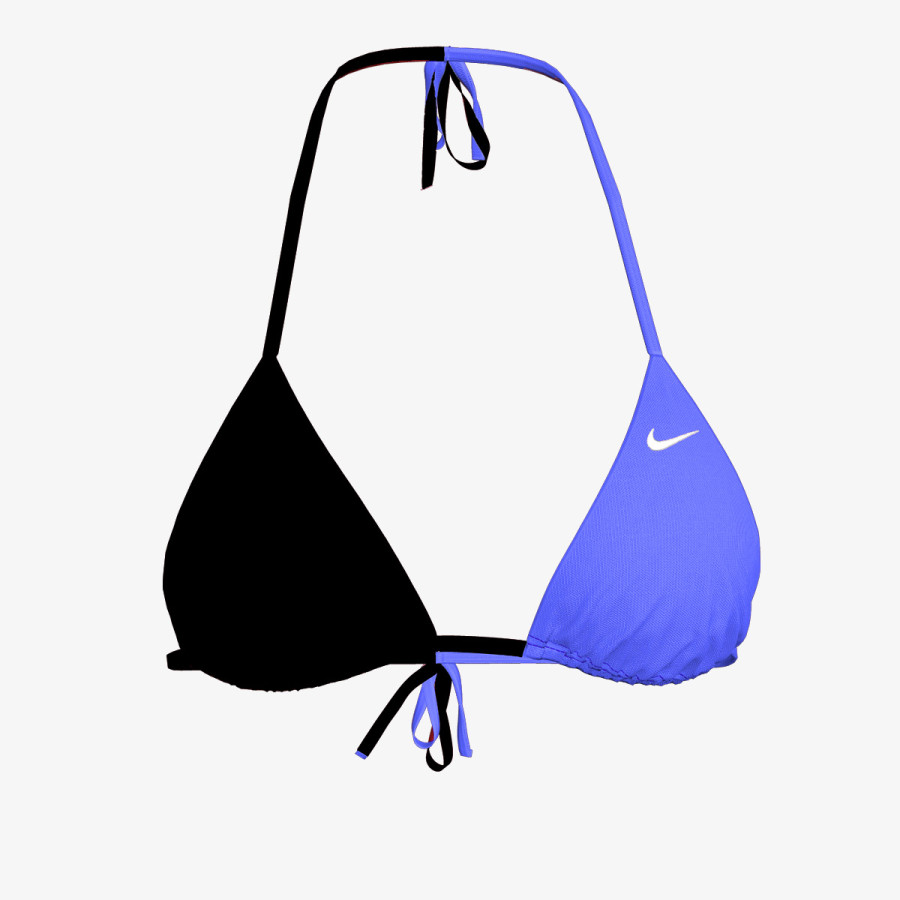 Nike Swim 