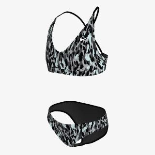 Nike LACE UP BIKINI SET 