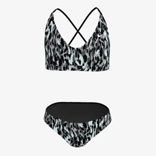Nike LACE UP BIKINI SET 