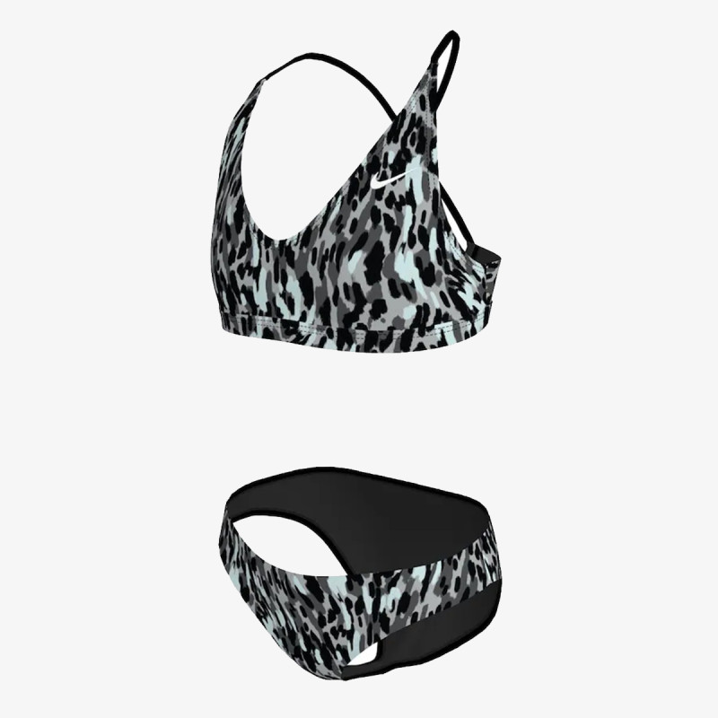 Nike LACE UP BIKINI SET 