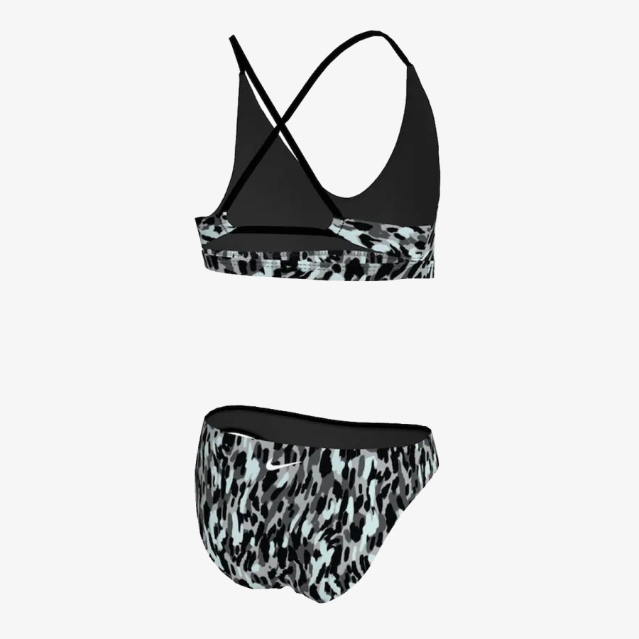 Nike LACE UP BIKINI SET 