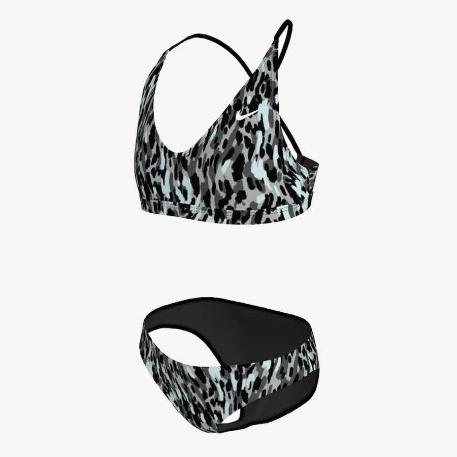 Nike LACE UP BIKINI SET 