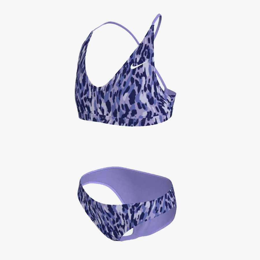 Nike LACE UP BIKINI SET 