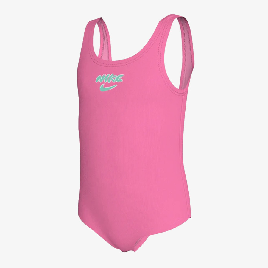 Nike U-BACK ONE PIECE 