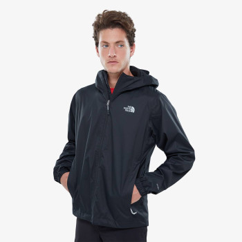 The North Face M QUEST JACKET - EU 