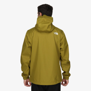 THE NORTH FACE Men’s Quest Jacket - Eu 
