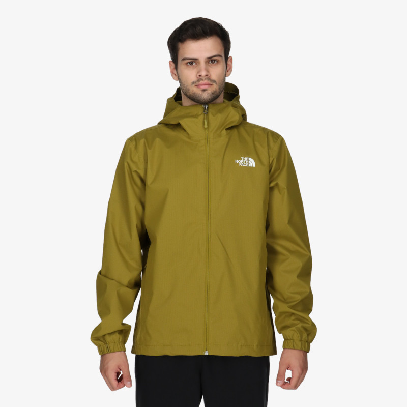 The north face online shop deals europe