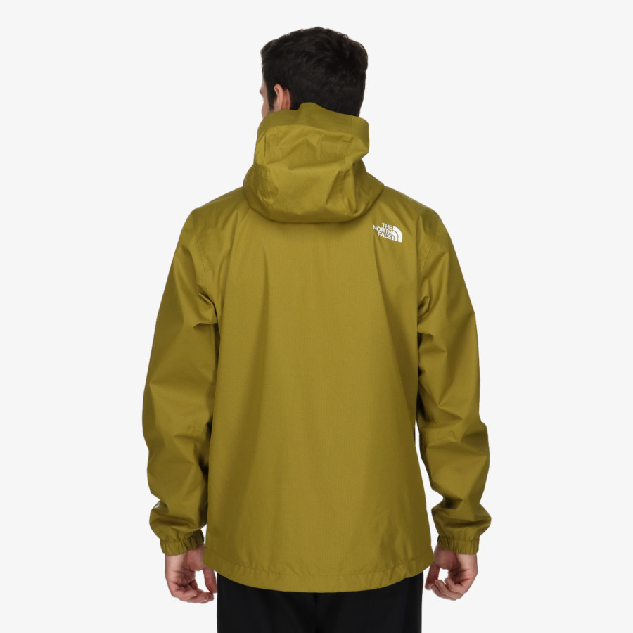 The North Face Men’s Quest Jacket - Eu 