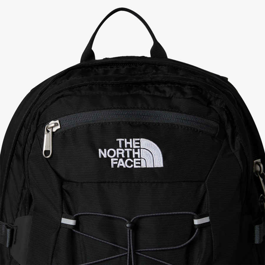 The North Face BOREALIS CLASSIC 