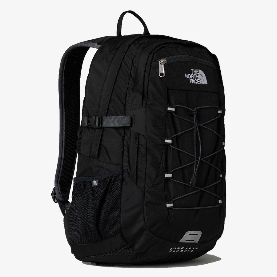 The North Face BOREALIS CLASSIC 