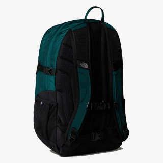 The North Face Borealis 