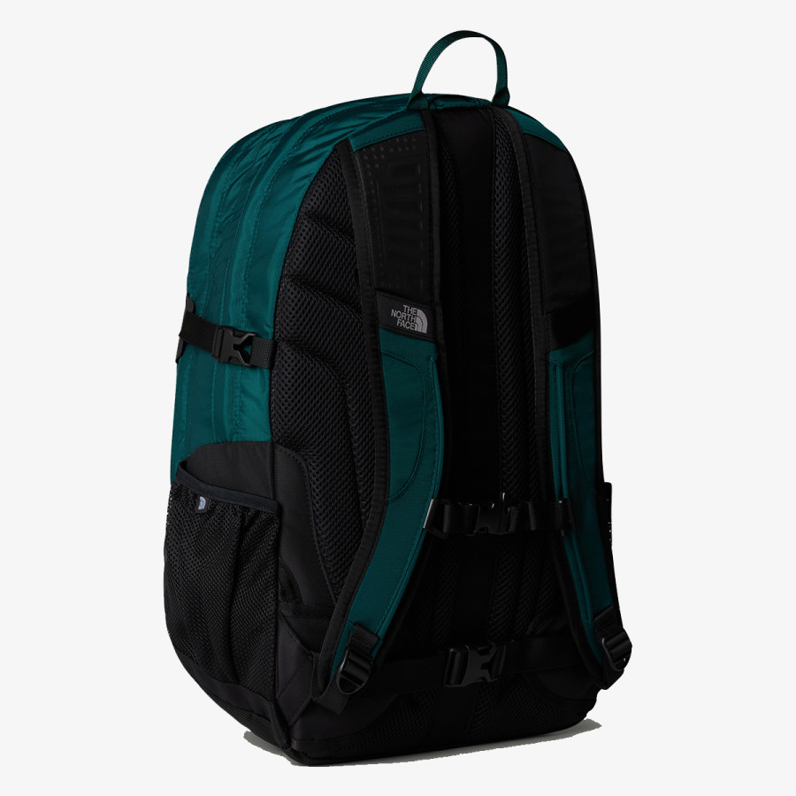 The North Face Borealis 