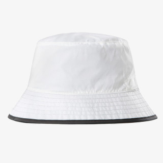 The North Face SUN STASH HAT 