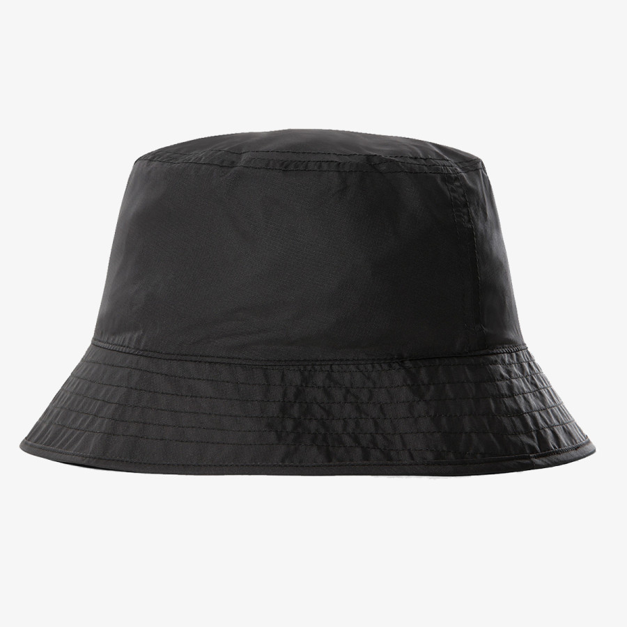 The North Face SUN STASH HAT 