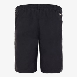 The North Face Tanken 