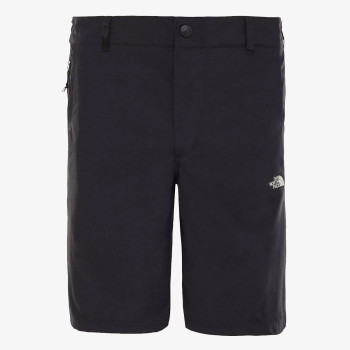The North Face Men’s Tanken Short (Regular Fit) - Eu 