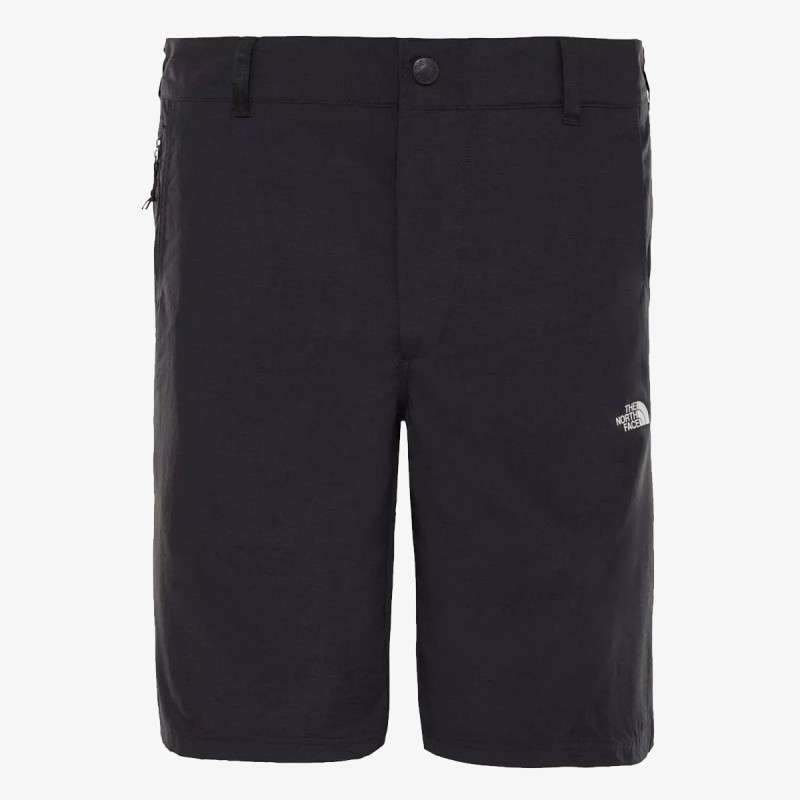 The North Face Tanken 