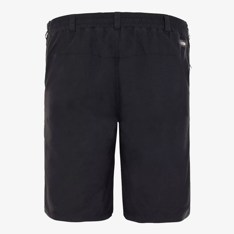The North Face Tanken 
