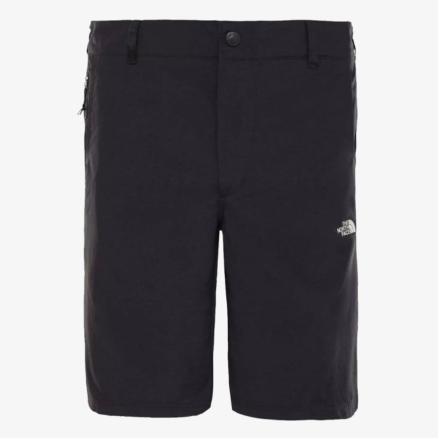 The North Face Tanken 