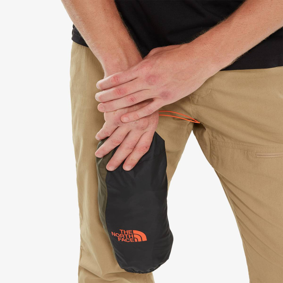 The North Face EASY 