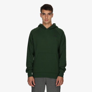 THE NORTH FACE Men’s Raglan Redbox Hoodie - Eu 