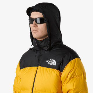 The North Face M 1996 RETRO NUPTSE JACKET 