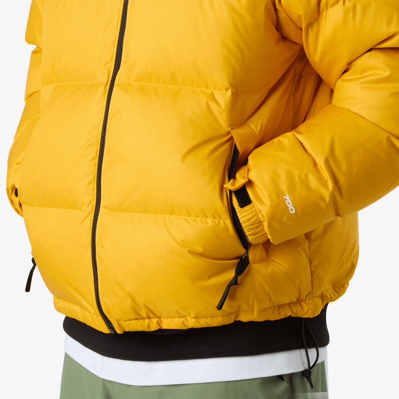 The North Face M 1996 RETRO NUPTSE JACKET 