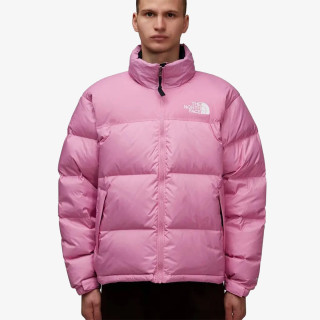 The North Face Men’s 1996 Retro Nuptse Jacket 