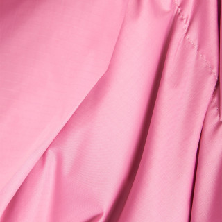 The North Face Men’s 1996 Retro Nuptse Jacket 