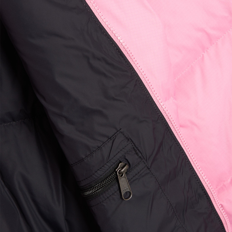 The North Face Men’s 1996 Retro Nuptse Jacket 