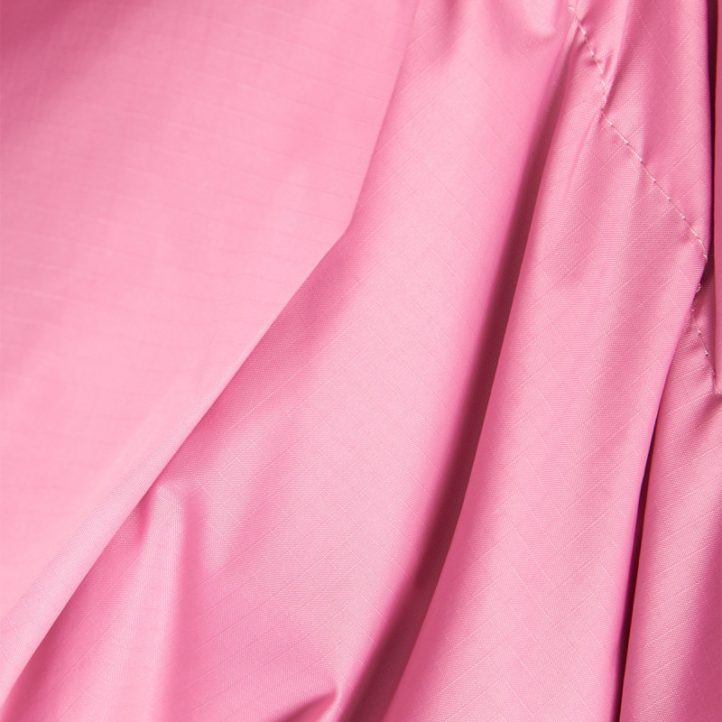 The North Face Men’s 1996 Retro Nuptse Jacket 