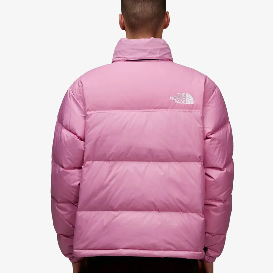 The North Face Men’s 1996 Retro Nuptse Jacket 