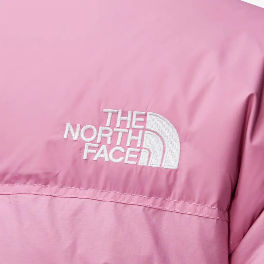 The North Face Men’s 1996 Retro Nuptse Jacket 