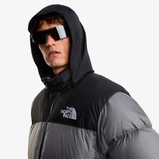 The North Face M 1996 RETRO NUPTSE JACKET 