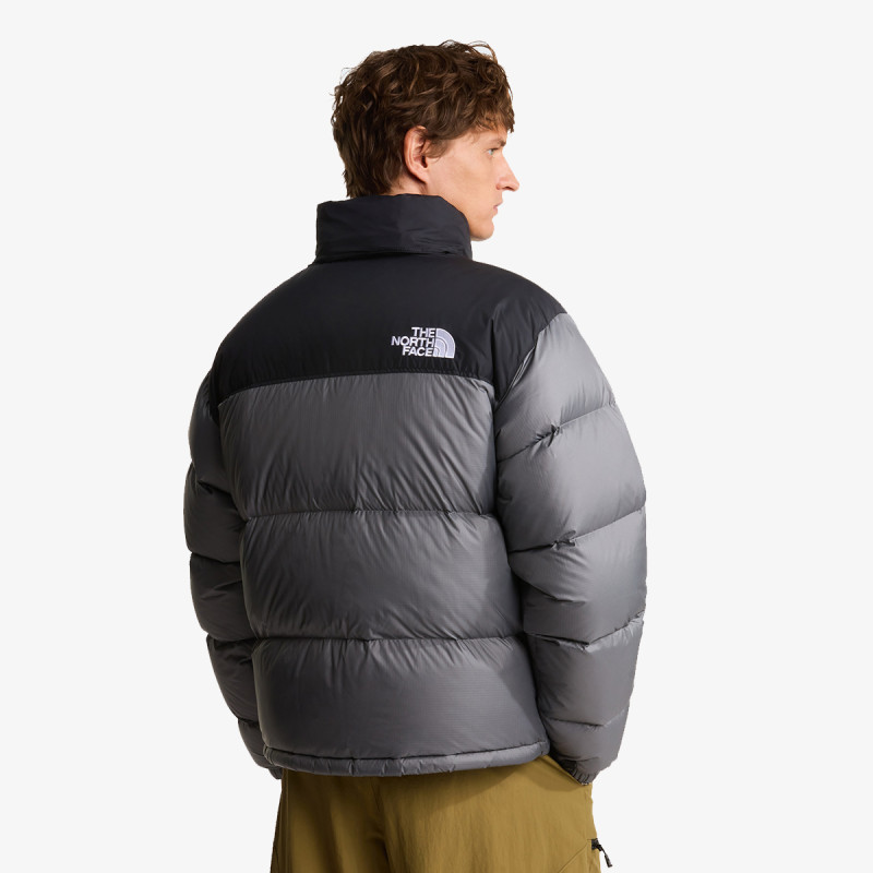 The North Face M 1996 RETRO NUPTSE JACKET 