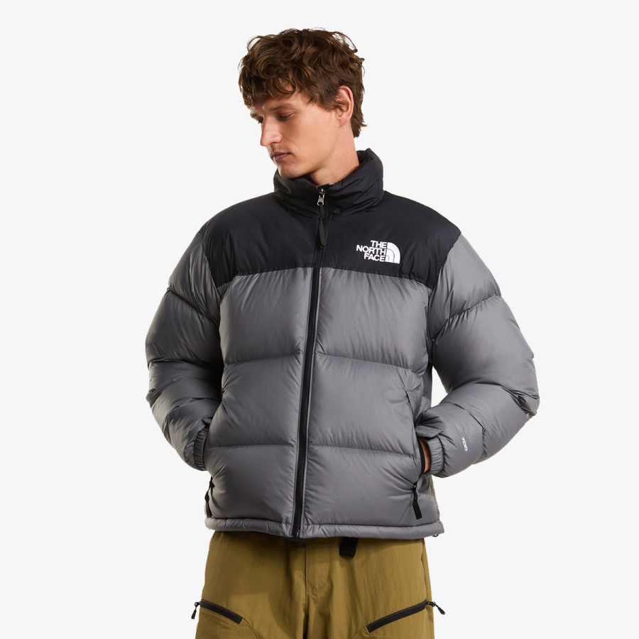 The North Face M 1996 RETRO NUPTSE JACKET 