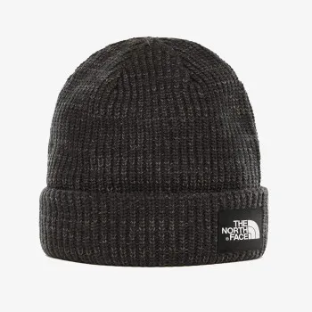 THE NORTH FACE SALTY DOG BEANIE 