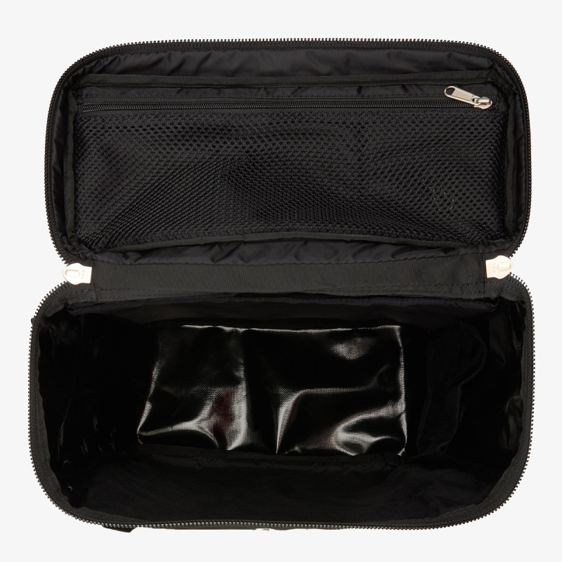 The North Face BASE CAMP FUSE BOX 