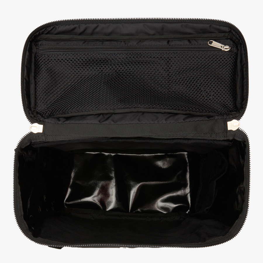 The North Face BASE CAMP FUSE BOX 