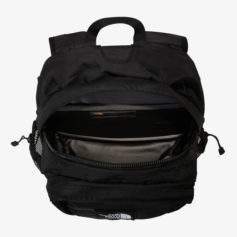 The North Face HOT SHOT SE 
