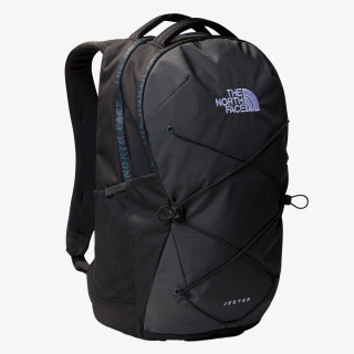 The North Face JESTER 