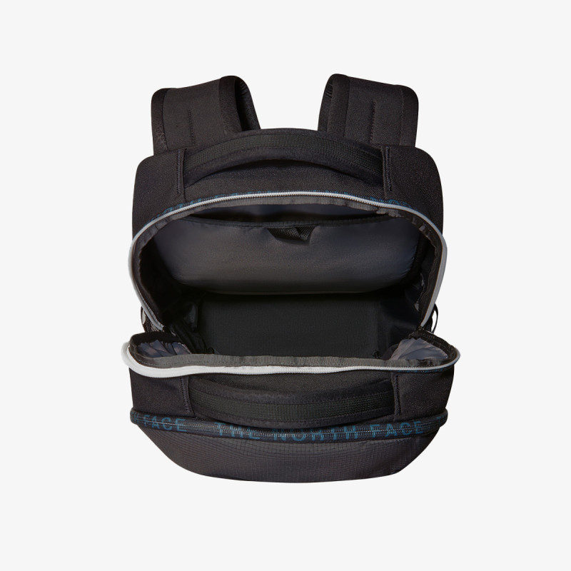 The North Face JESTER 